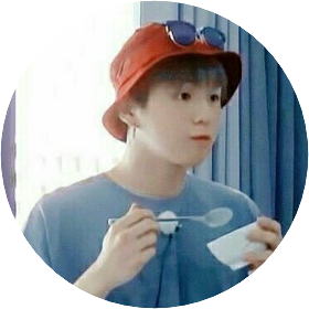 의건이 image