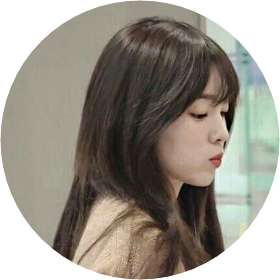 주현선생님 image