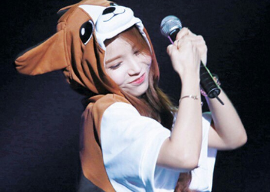 용서니 image