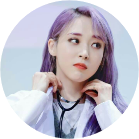 문별이 image
