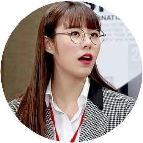 정휘인 image