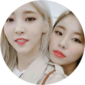 문휜 image