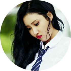 안혜진 image