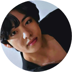 .김태형 image