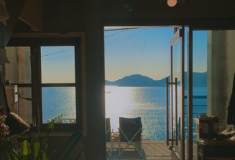 위로 글귀(?) 같은거올릴꺼에요:)  남주없어요 thumbnail