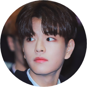 Seungmin image