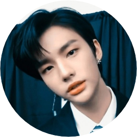 Hyunjin image