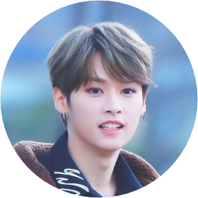 Lee Know image