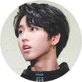 Han Jisung image