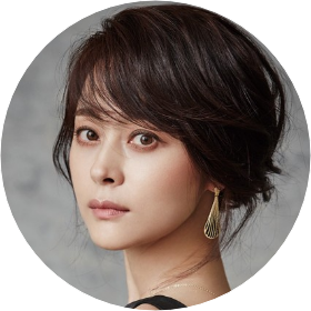 Mrs. Xie image
