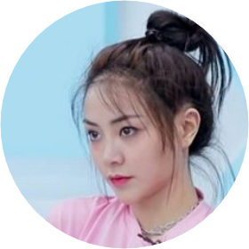 Chloe image