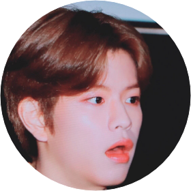 Seungmin image