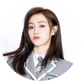 Chloe image