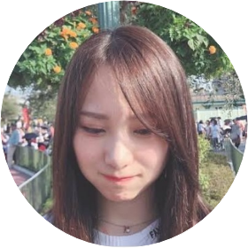 Keanna image