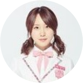 Keanna image