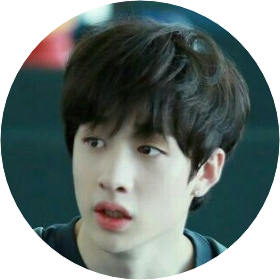 Bang Chan image