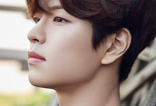 Mi chico dandy thumbnail