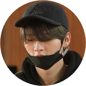 Lee Minho image