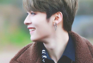 Pasar el rato thumbnail