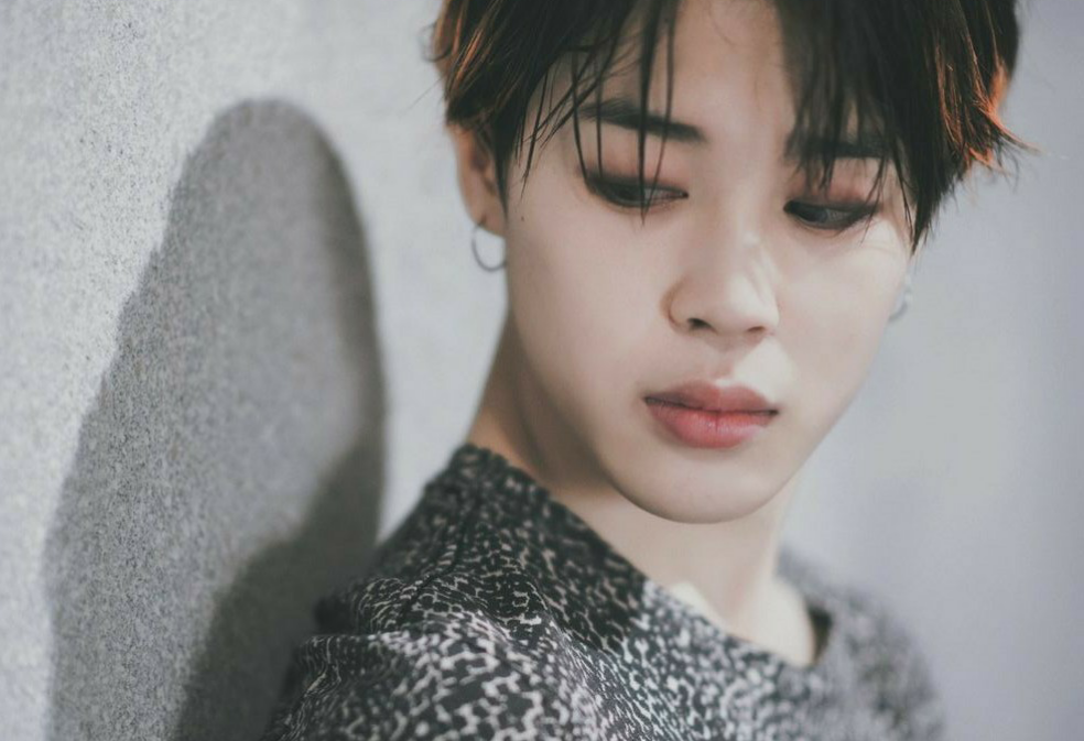 「Pandemic」ファンデミック thumbnail