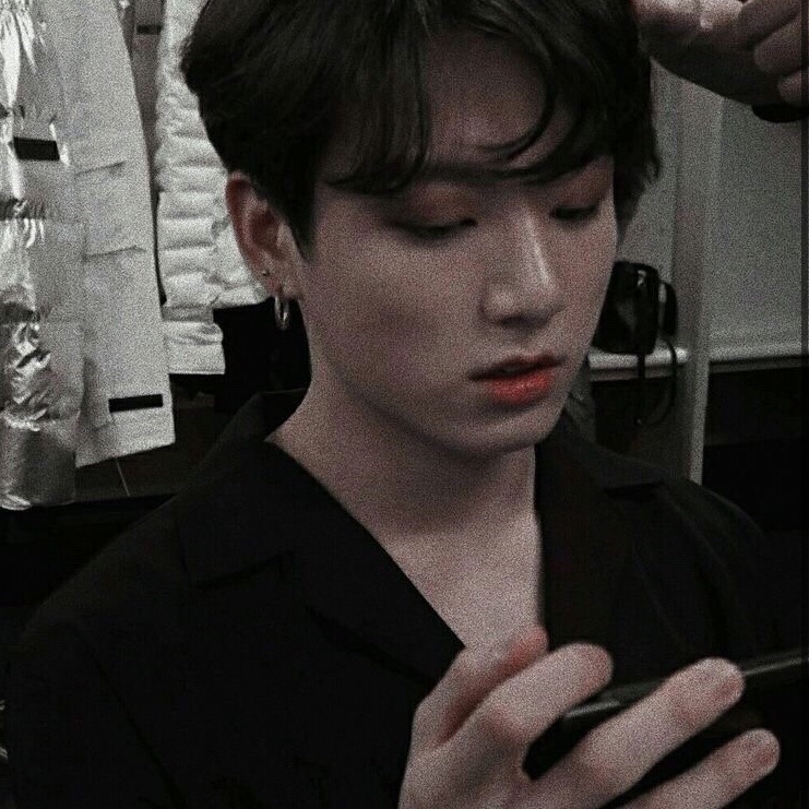 전정국 image