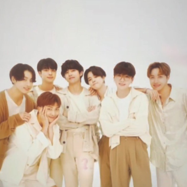 방탄 image