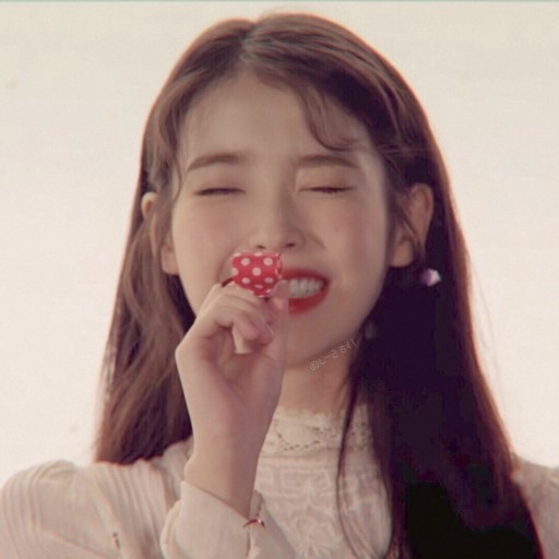 이지은 image