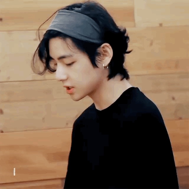 작가 image