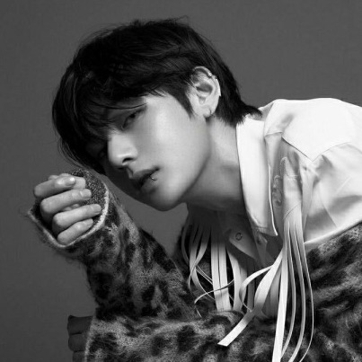 김태형 image