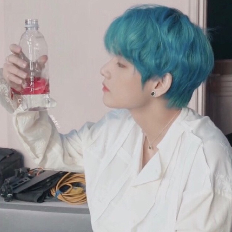 김태형 image