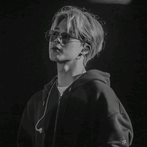 박지민 image