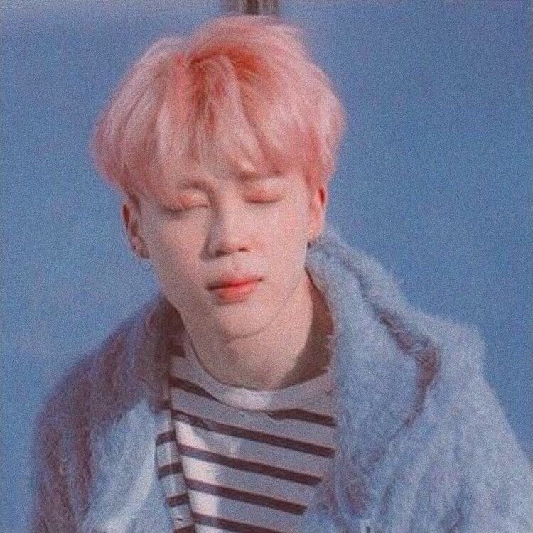 박지민 image