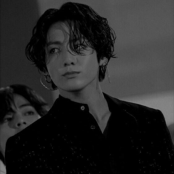 전정국 image