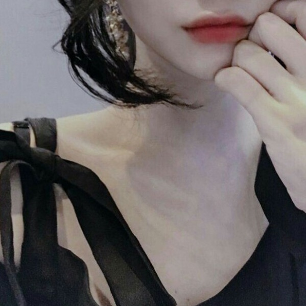 권지연 image