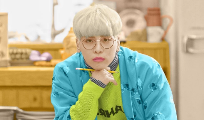 寻找朋友一起为SHINee五月的出道日期投票！！！ thumbnail