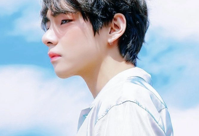 나  너 좋아하나봐 thumbnail