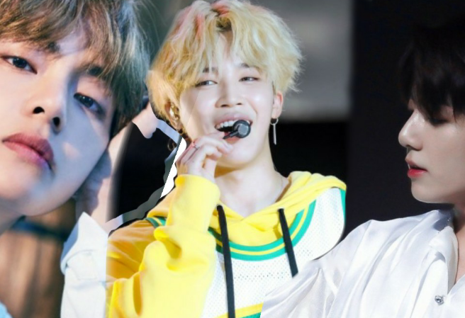 미치겠네 귀여워서 thumbnail