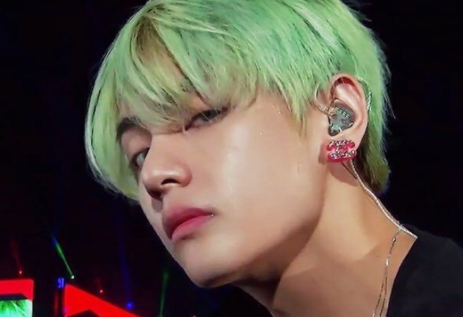 안녕,찐따? thumbnail