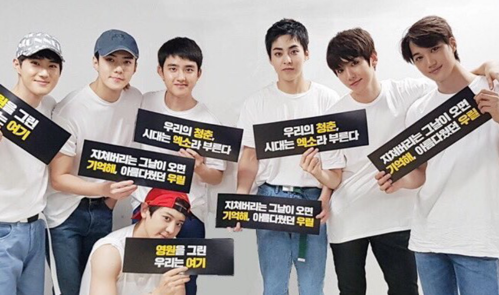 커플링 호텔 thumbnail