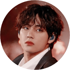 김태형 image