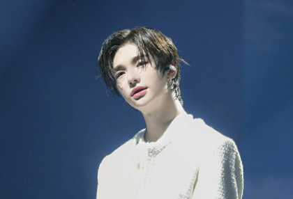 현진 베스트맨 thumbnail