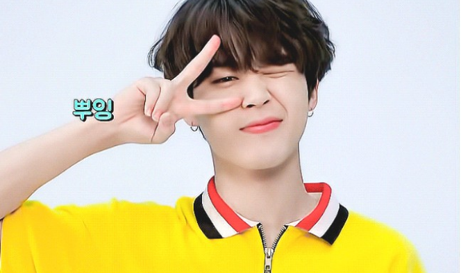 일상이 병맛 . [Talk] thumbnail