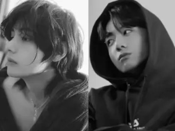 我來做還是你來做？ thumbnail