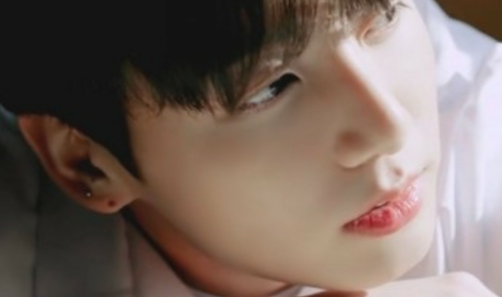 那是夏天 thumbnail