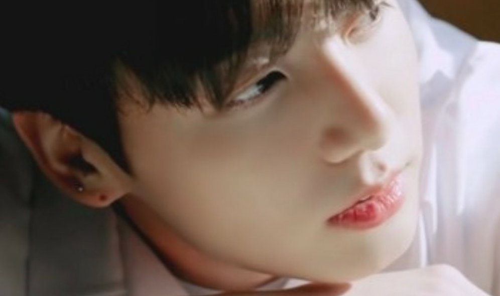 那是夏天。 thumbnail