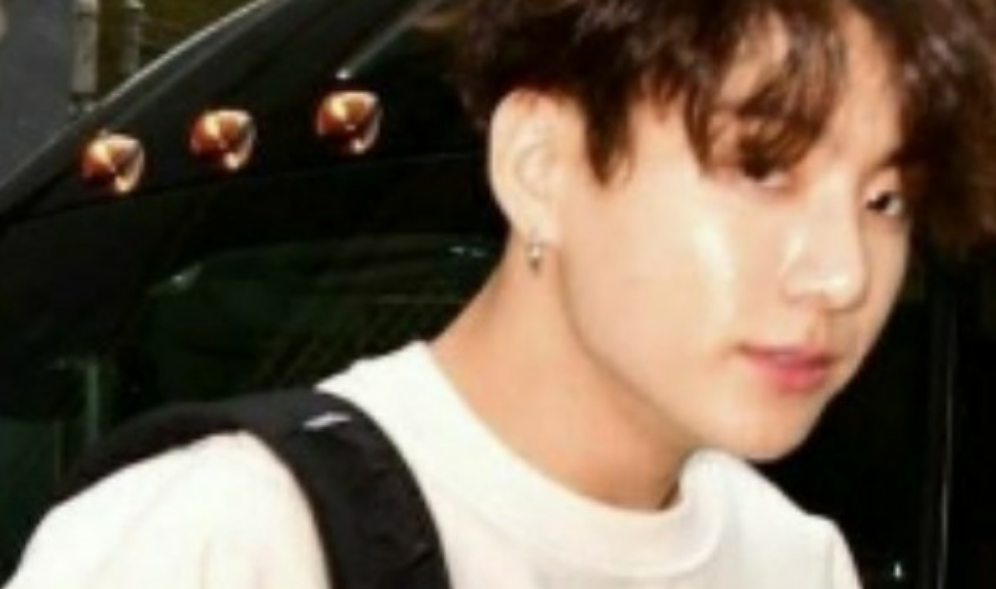 柔道俱樂部柾國的前輩 thumbnail