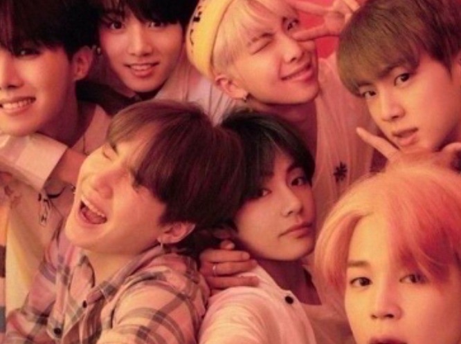 反社會人格者轉世為惡棍 thumbnail