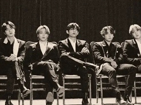 我附身於惡棍 thumbnail