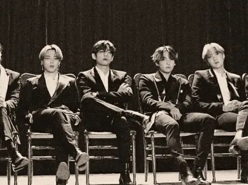 惡棍附身 thumbnail