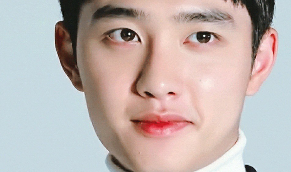 우리 시대 thumbnail